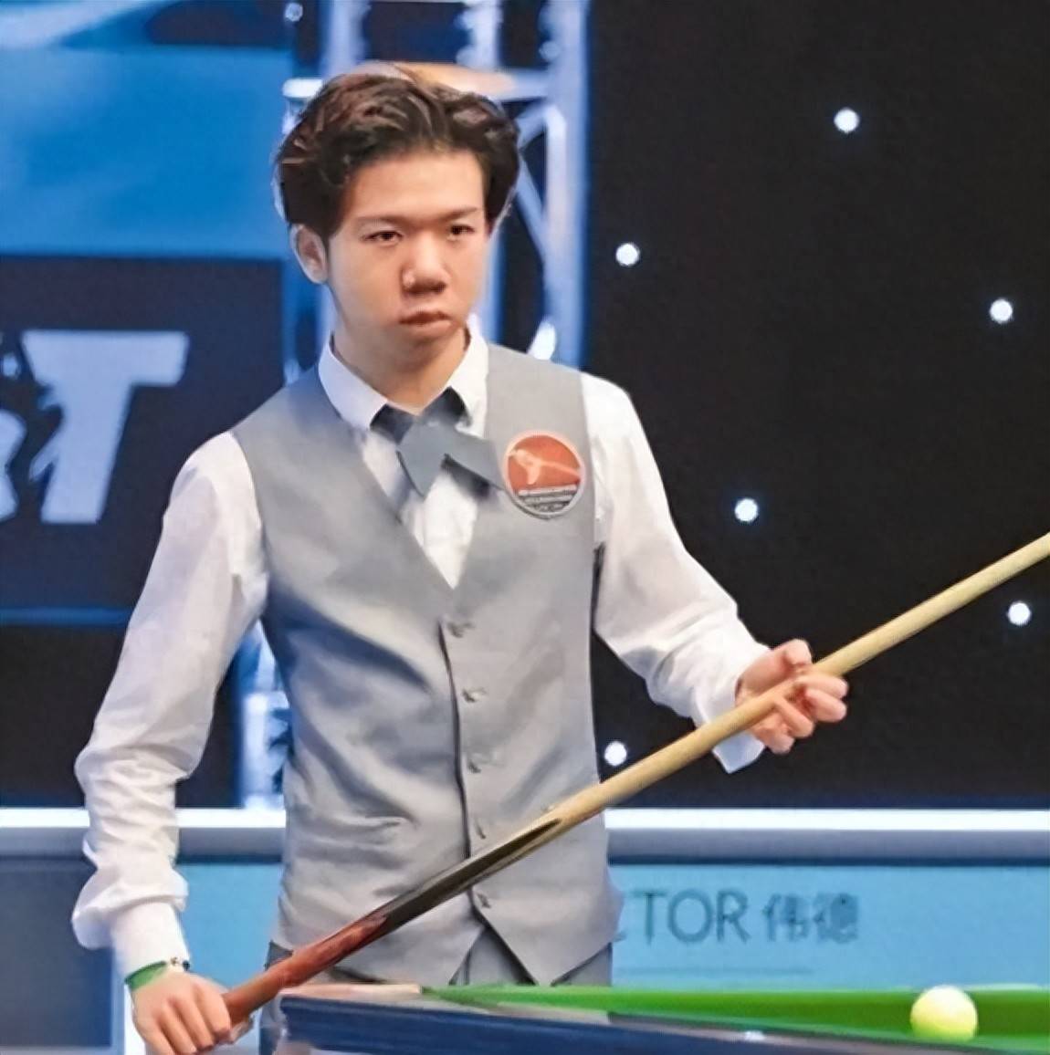 侠开放世界 侠开放世界