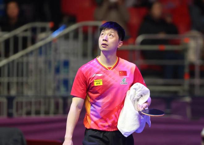 自然扩散翻 自然扩散翻