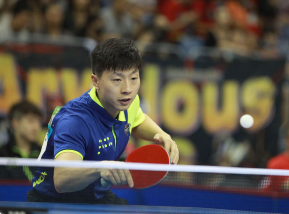 天王杯国际 天王杯国际