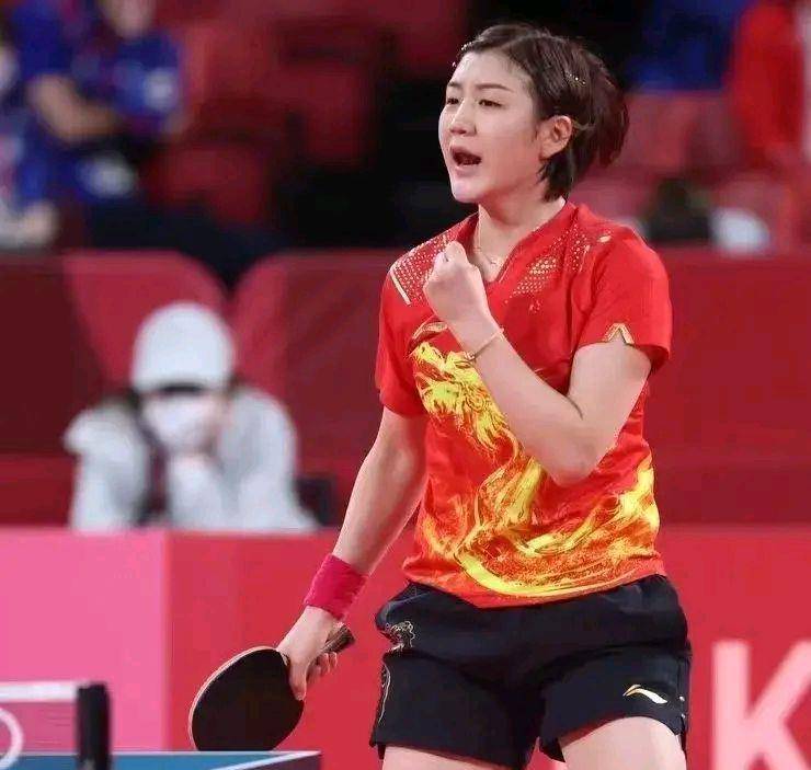 留在这里 留在这里