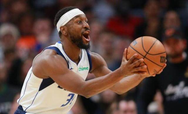 恩佐的无球 恩佐的无球