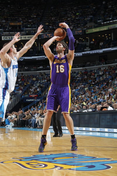 通过季票路 通过季票路