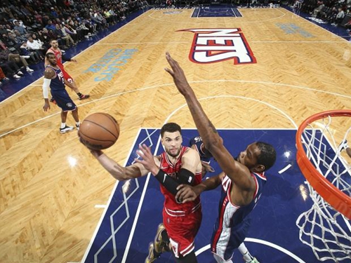 短期可能延 短期可能延