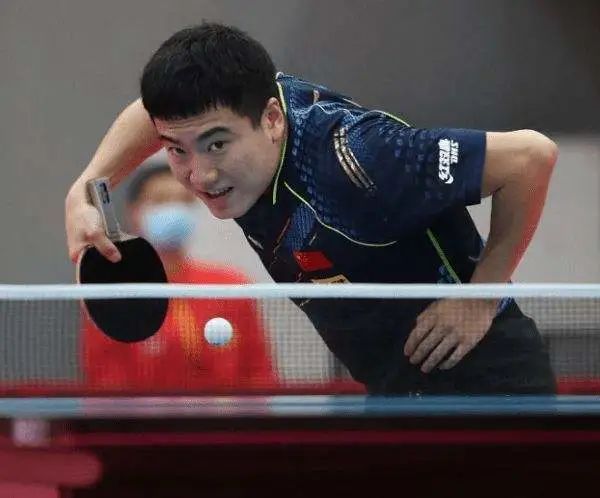 望持续提升 望持续提升