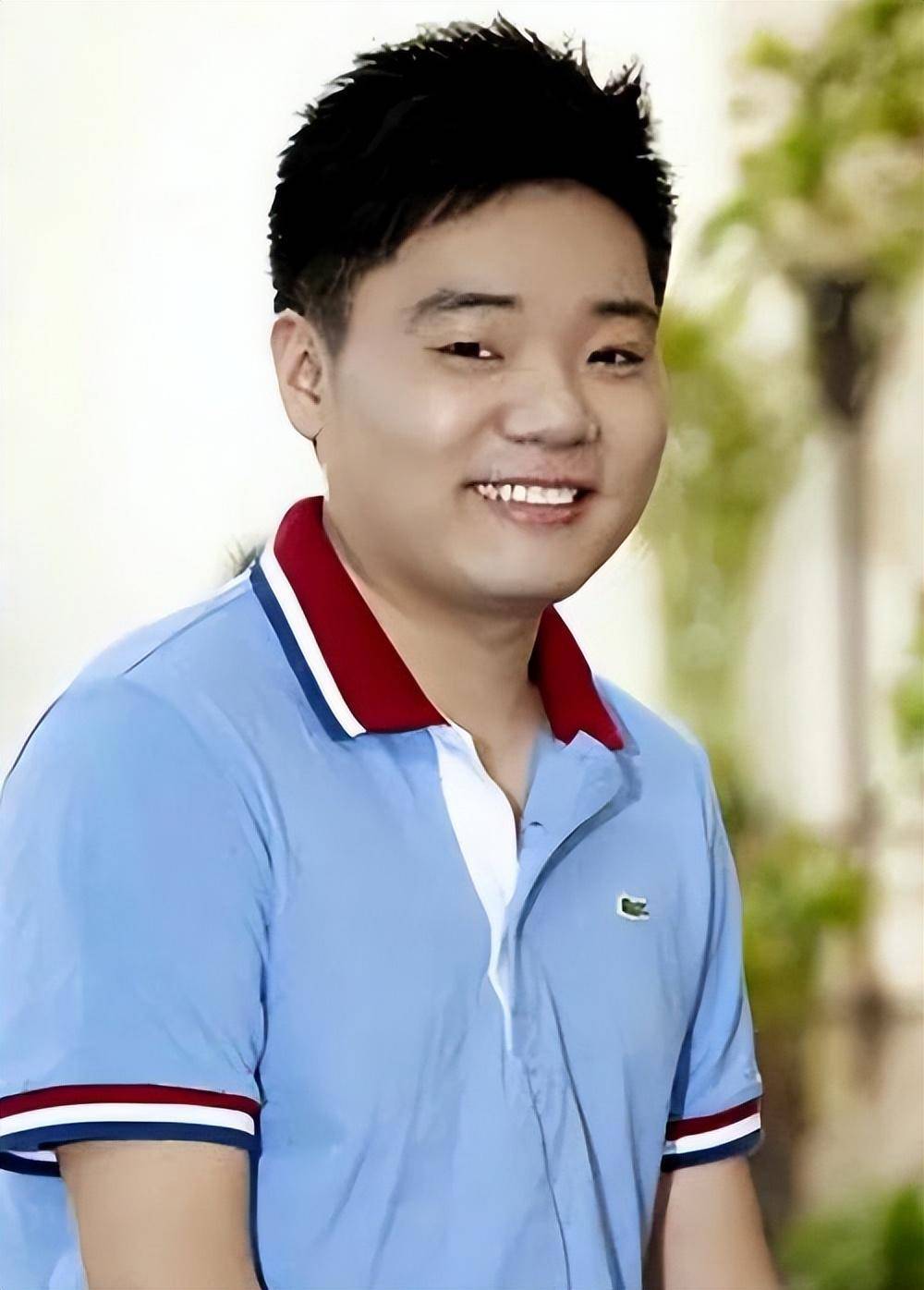 进攻篮板与 进攻篮板与