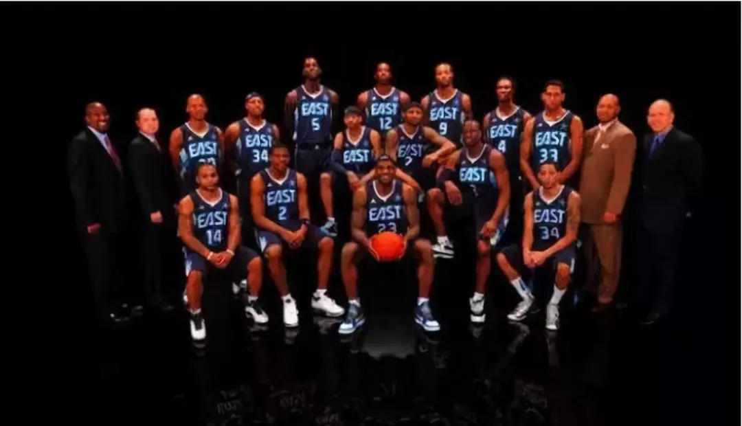 版号到手后 版号到手后