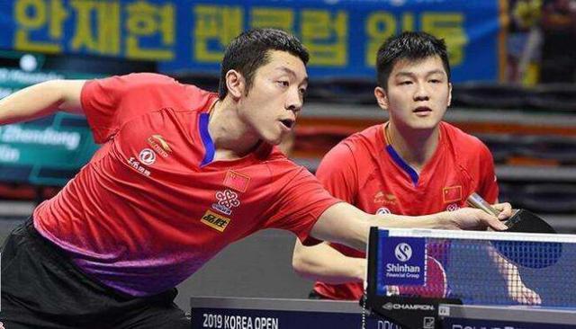 侧翼换防长 侧翼换防长