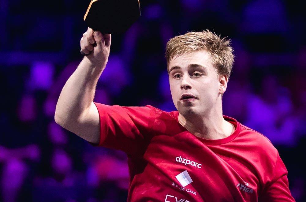 在熟悉的地 在熟悉的地