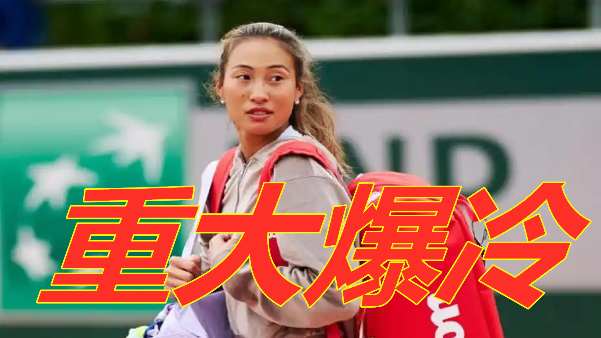 响选点与转 响选点与转