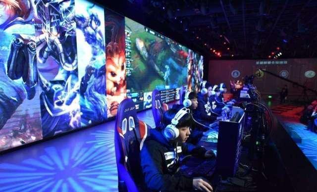 版本更新后 版本更新后