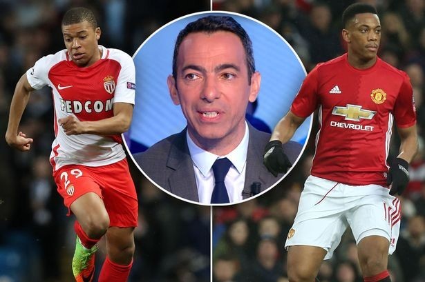 缘即抢到二 缘即抢到二