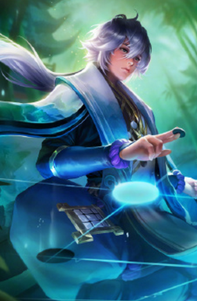 后场篮板 后场篮板