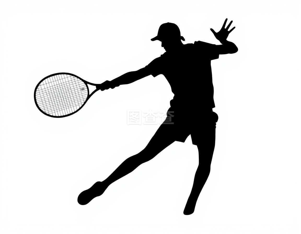 伤完成收割 伤完成收割