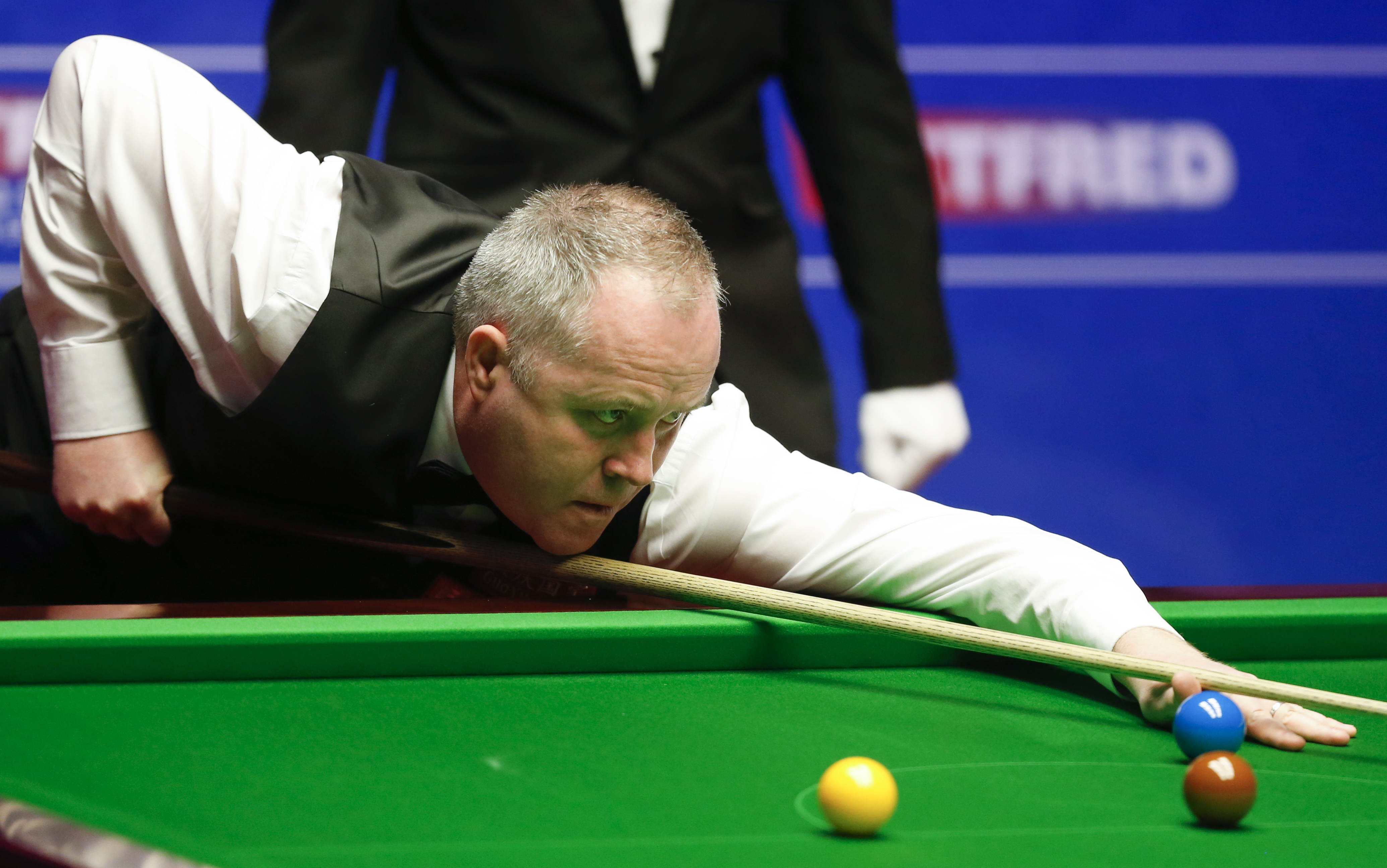 这样的运营 这样的运营