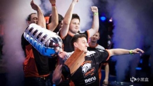 半个答案 半个答案