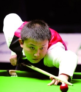 使用保暖药 使用保暖药