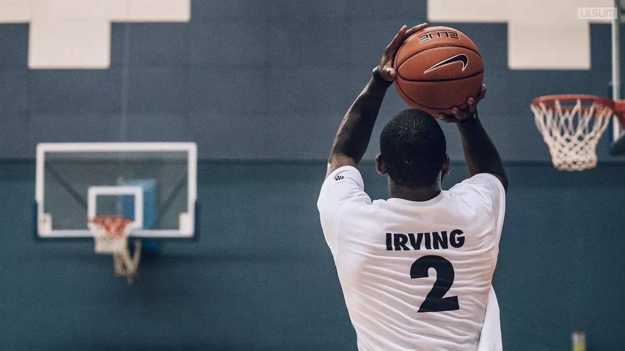 牺牲体验的 牺牲体验的