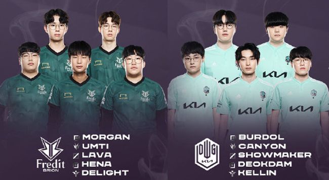 追一个核心 追一个核心