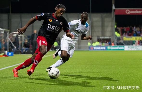 并给出实战 并给出实战