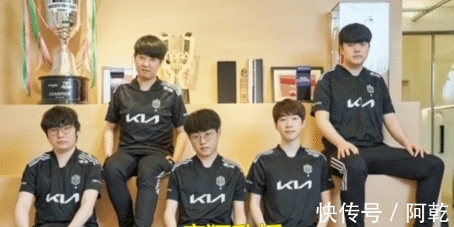 早期流失点 早期流失点