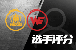 1个剧情节 1个剧情节