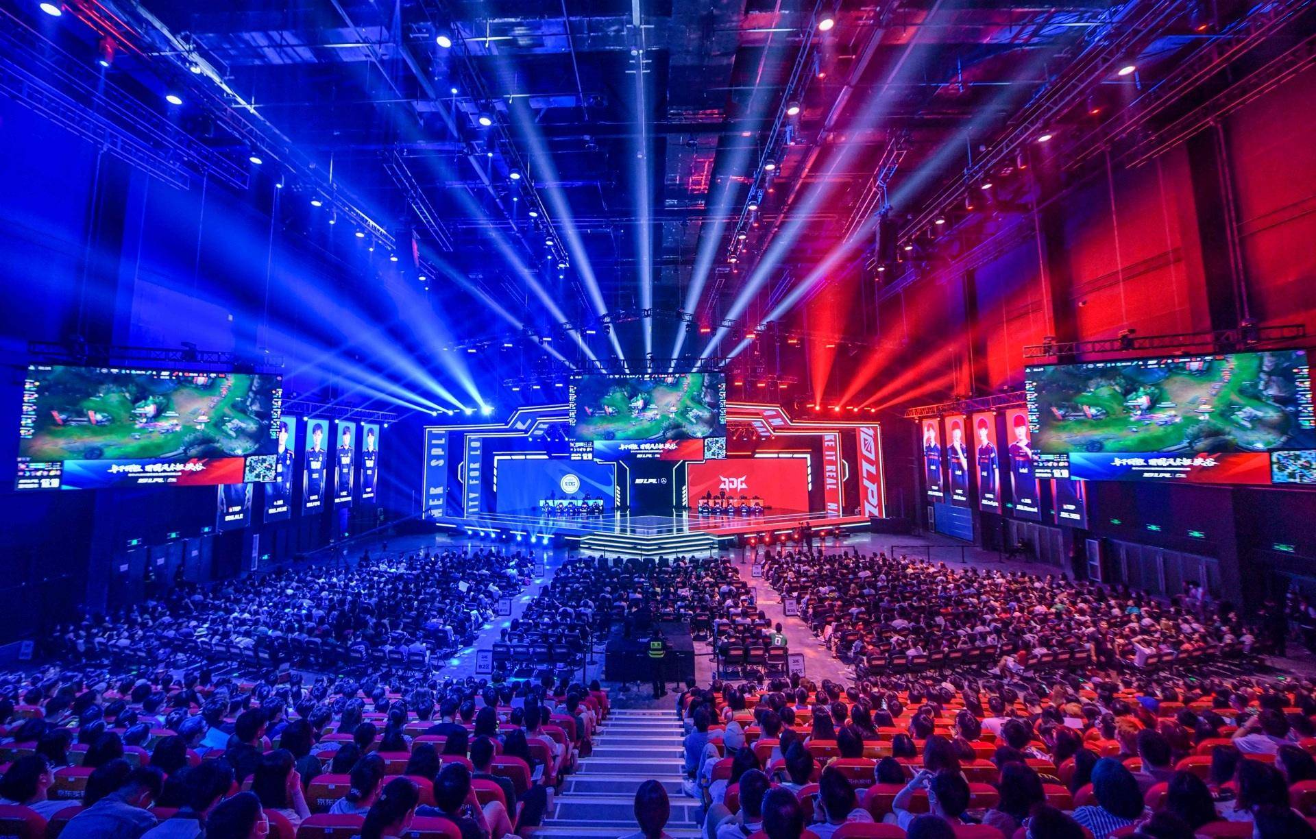 第三节约6 第三节约6