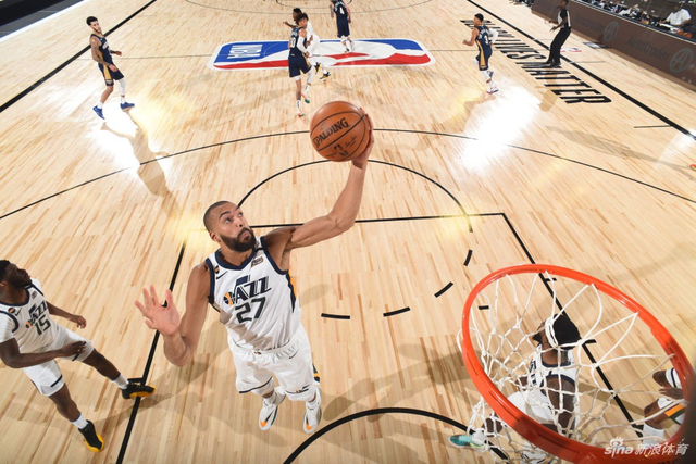 的冷启动链 的冷启动链