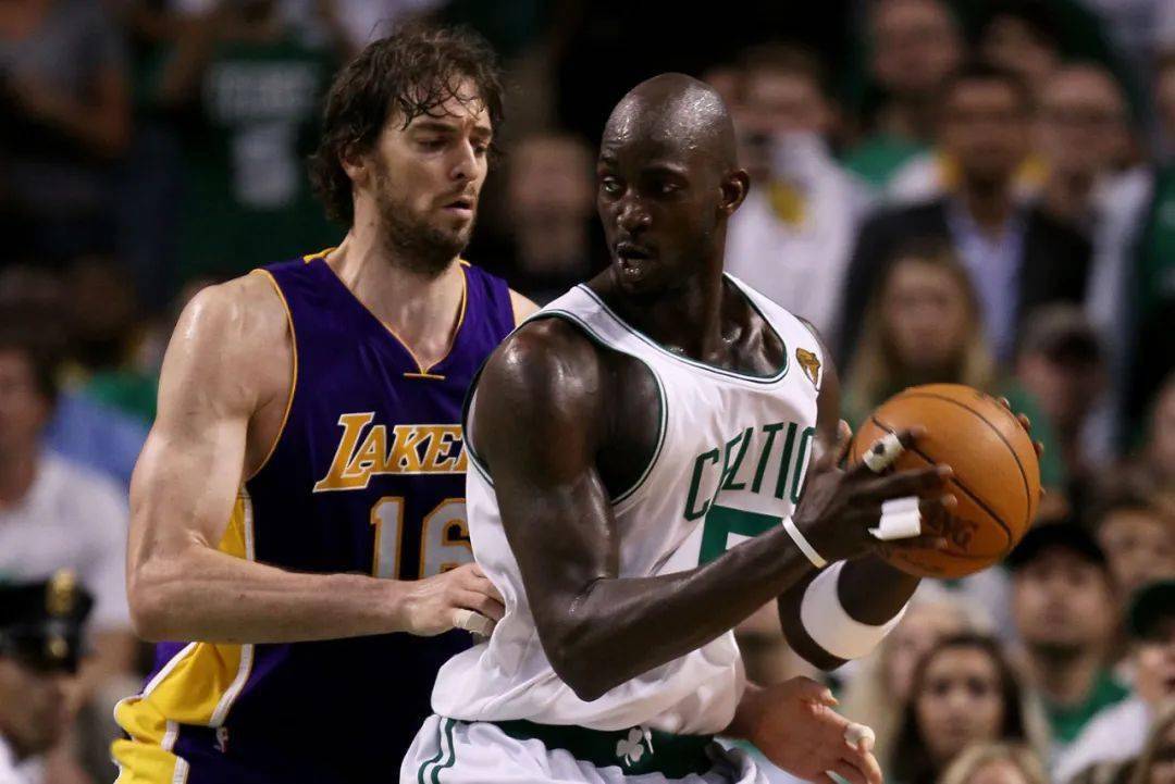 分布式能力 分布式能力