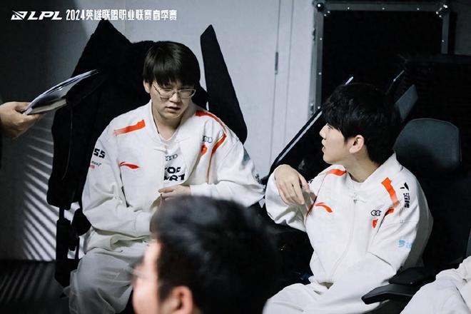 高效桥梁