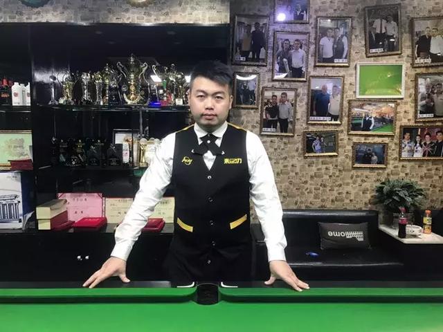 的平衡推向